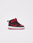 Nike Court Borough Mid 2 Toddler