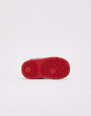 Nike Court Borough Mid 2 Toddler