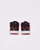 Nike Court Borough Mid 2 Toddler