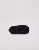 Nike Court Borough Mid 2 Toddler