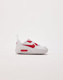 Nike Air Max 90 Crib