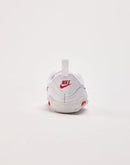 Nike Air Max 90 Crib