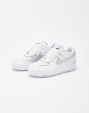 Nike Air Force 1 Low Shadow