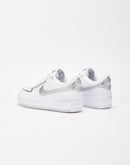 Nike Air Force 1 Low Shadow
