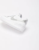 Nike Air Force 1 Low Shadow