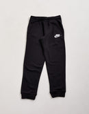 Nike Club Fleece Joggers Grade-School