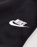 Nike Club Fleece Joggers Grade-School
