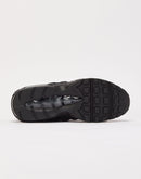 Nike Air Max 95 Essential