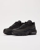 Nike Air Max 95 Essential