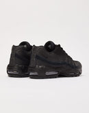 Nike Air Max 95 Essential