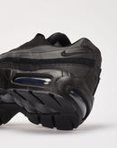 Nike Air Max 95 Essential