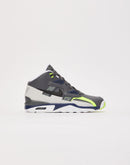 Nike Air Trainer SC Grade-School