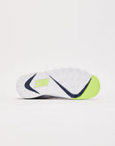 Nike Air Trainer SC Grade-School