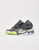 Nike Air Trainer SC Grade-School