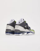 Nike Air Trainer SC Grade-School