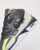 Nike Air Trainer SC Grade-School