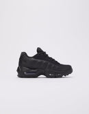 Nike Air Max 95 Recraft Grade-School