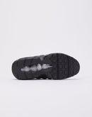 Nike Air Max 95 Recraft Grade-School