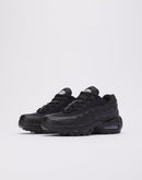 Nike Air Max 95 Recraft Grade-School