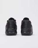 Nike Air Max 95 Recraft Grade-School