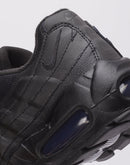 Nike Air Max 95 Recraft Grade-School