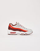 Nike Air Max 95 Recraft Grade-School