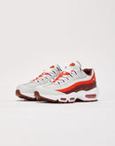 Nike Air Max 95 Recraft Grade-School