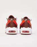 Nike Air Max 95 Recraft Grade-School
