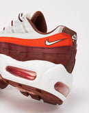 Nike Air Max 95 Recraft Grade-School
