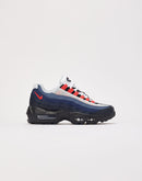 Nike Air Max 95 Recraft Grade-School