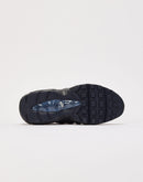 Nike Air Max 95 Recraft Grade-School
