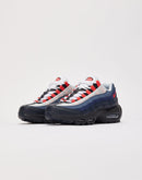 Nike Air Max 95 Recraft Grade-School