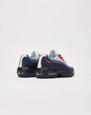 Nike Air Max 95 Recraft Grade-School