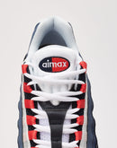 Nike Air Max 95 Recraft Grade-School