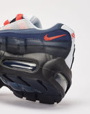 Nike Air Max 95 Recraft Grade-School