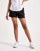 Nike Nsw Club Fleece Shorts