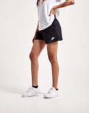 Nike Nsw Club Fleece Shorts