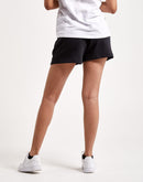 Nike Nsw Club Fleece Shorts