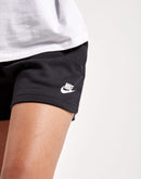 Nike Nsw Club Fleece Shorts
