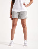Nike Nsw Club Fleece Shorts