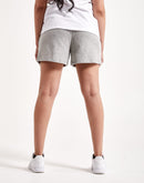 Nike Nsw Club Fleece Shorts