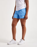 Nike Club Fleece Shorts