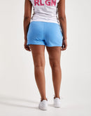 Nike Club Fleece Shorts