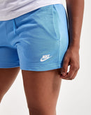 Nike Club Fleece Shorts