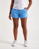 Nike Club Fleece Shorts