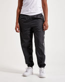 Nike Woven Pants