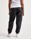 Nike Woven Pants
