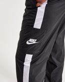 Nike Woven Pants
