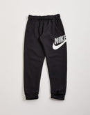 Nike Club Fleece HBR Joggers Grade-School