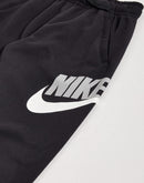 Nike Club Fleece HBR Joggers Grade-School